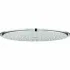 Душевая система GROHE Rainshower System 310 с термостатом для душа, хром (27966000) Душевая система GROHE Rainshower System 310 с термостатом для душа, хром (27966000)
