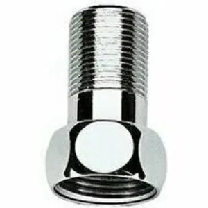 Эксцентрик GROHE (12423000) Эксцентрик GROHE (12423000)