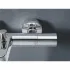 Термостат для ванны GROHE Grohtherm 800 Cosmopolitan, хром (34766000) Термостат для ванны GROHE Grohtherm 800 Cosmopolitan, хром (34766000)