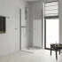 Термостат для душа GROHE Grohtherm 800 Cosmopolitan с душевым гарнитуром, хром (34768000) Термостат для душа GROHE Grohtherm 800 Cosmopolitan с душевым гарнитуром, хром (34768000)