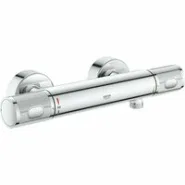 Термостат для душа GROHE Grohtherm 1000 Performance, хром (34776000)