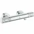 Термостат для душа GROHE Grohtherm 1000 Performance, хром (34776000) Термостат для душа GROHE Grohtherm 1000 Performance, хром (34776000)
