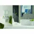 Смеситель для раковины GROHE Eurosmart Cosmopolitan, S-size, хром (23925000) Смеситель для раковины GROHE Eurosmart Cosmopolitan, S-size, хром (23925000)