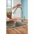 Смеситель для кухни GROHE Zedra Touch сенсорный с вытяжным душем 3jet, суперсталь (30219DC2) Смеситель для кухни GROHE Zedra Touch сенсорный с вытяжным душем 3jet, суперсталь (30219DC2)