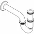 Сифон для раковины GROHE 1 1/4″, хром (28947000) Сифон для раковины GROHE 1 1/4″, хром (28947000)