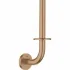 Держатель запасного рулона бумаги GROHE Essentials, теплый закат матовый (40385DL1) Держатель запасного рулона бумаги GROHE Essentials, теплый закат матовый (40385DL1)
