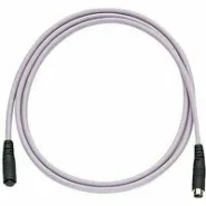 Удлинительный кабель для Pulsomat (3 м) GROHE (36157000)