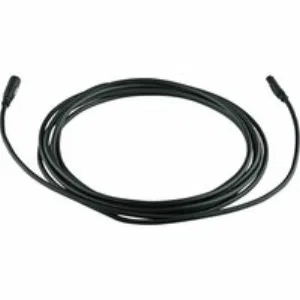Соединительный кабель GROHE (47727000) Соединительный кабель GROHE (47727000)
