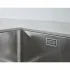 Мойка GROHE K700 Undermount, нержавеющая сталь (31576SD1) Мойка GROHE K700 Undermount, нержавеющая сталь (31576SD1)