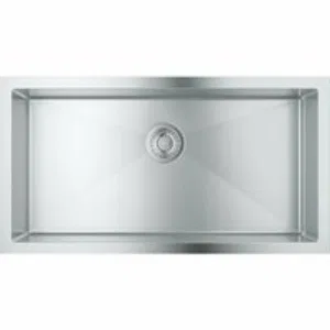 Мойка GROHE K700, нержавеющая сталь (31580SD1) Мойка GROHE K700, нержавеющая сталь (31580SD1)