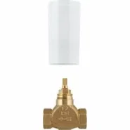 Встраиваемая часть вентиля GROHE, резьба 1/2″ (29800000)