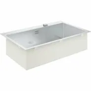 Мойка GROHE K800, нержавеющая сталь (31584SD1)