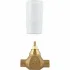 Встраиваемая часть вентиля GROHE, резьба 3/4″ для пайки Ø18 мм (29803000) Встраиваемая часть вентиля GROHE, резьба 3/4″ для пайки Ø18 мм (29803000)