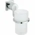 Держатель для стакана или мыльницы GROHE Allure, хром (40278000) Держатель для стакана или мыльницы GROHE Allure, хром (40278000)
