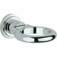 Держатель для стакана GROHE Atrio, хром (40304000)
