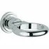 Держатель для стакана GROHE Atrio, хром (40304000) Держатель для стакана GROHE Atrio, хром (40304000)