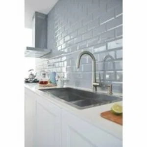 Дозатор жидкого мыла, GROHE Cosmopolitan, суперсталь, (40535DC0) Дозатор жидкого мыла, GROHE Cosmopolitan, суперсталь, (40535DC0)