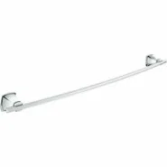 Держатель для полотенца GROHE Grandera 600 мм, хром (40629000)