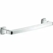 Ручка для ванной GROHE Grandera, хром (40633000)