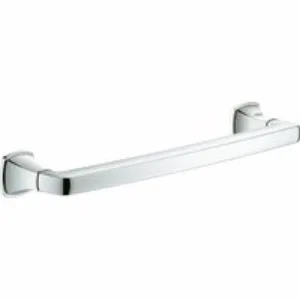Ручка для ванной GROHE Grandera, хром (40633000) Ручка для ванной GROHE Grandera, хром (40633000)