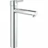 Смеситель для раковины GROHE Concetto, XL-size, хром (23920001) Смеситель для раковины GROHE Concetto, XL-size, хром (23920001)