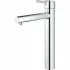 Смеситель для раковины GROHE Concetto, XL-size, хром (23920001) Смеситель для раковины GROHE Concetto, XL-size, хром (23920001)