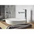 Смеситель для раковины GROHE Concetto, XL-size, хром (23920001) Смеситель для раковины GROHE Concetto, XL-size, хром (23920001)