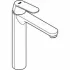 Смеситель для раковины GROHE Eurosmart Cosmopolitan, XL-size, хром (23921000) Смеситель для раковины GROHE Eurosmart Cosmopolitan, XL-size, хром (23921000)