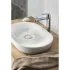 Смеситель для раковины GROHE Eurosmart Cosmopolitan, XL-size, хром (23921000) Смеситель для раковины GROHE Eurosmart Cosmopolitan, XL-size, хром (23921000)