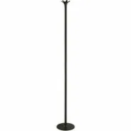 Держатель для халатов GROHE Ondus, черный бархат (40387KS0)