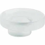 Мыльница GROHE (40256000)