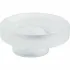 Мыльница GROHE (40256000) Мыльница GROHE (40256000)