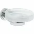 Мыльница GROHE (40256000) Мыльница GROHE (40256000)