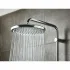 Душевая система GROHE Tempesta Cosmopolitan System 250 с термостатом для ванны, хром (26672000) Душевая система GROHE Tempesta Cosmopolitan System 250 с термостатом для ванны, хром (26672000)