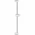 Готовый комплект для ванной комнаты GROHE Eurosmart, хром (NB0059) Готовый комплект для ванной комнаты GROHE Eurosmart, хром (NB0059)