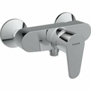 Смеситель для душа GROHE Vigour by, хром (75143026) Смеситель для душа GROHE Vigour by, хром (75143026)