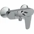 Смеситель для душа GROHE Vigour by, хром (75143026) Смеситель для душа GROHE Vigour by, хром (75143026)