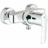 Смеситель для душа GROHE Wave Cosmopolitan, хром (23208000) Смеситель для душа GROHE Wave Cosmopolitan, хром (23208000)