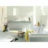 Смеситель для душа GROHE Wave Cosmopolitan, хром (23208000) Смеситель для душа GROHE Wave Cosmopolitan, хром (23208000)