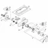 Смеситель для душа GROHE Wave Cosmopolitan, хром (23208000) Смеситель для душа GROHE Wave Cosmopolitan, хром (23208000)