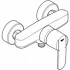 Смеситель для душа GROHE Wave Cosmopolitan, хром (23208000) Смеситель для душа GROHE Wave Cosmopolitan, хром (23208000)