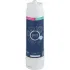 Фильтр для GROHE Blue обогащенный магнием и цинком, 400 л, (40691002) Фильтр для GROHE Blue обогащенный магнием и цинком, 400 л, (40691002)