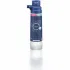 Фильтр для GROHE Blue обогащенный магнием и цинком, 400 л, (40691002) Фильтр для GROHE Blue обогащенный магнием и цинком, 400 л, (40691002)