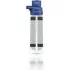 Фильтр для GROHE Blue обогащенный магнием и цинком, 400 л, (40691002) Фильтр для GROHE Blue обогащенный магнием и цинком, 400 л, (40691002)