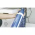 Фильтр для GROHE Blue обогащенный магнием и цинком, 400 л, (40691002) Фильтр для GROHE Blue обогащенный магнием и цинком, 400 л, (40691002)