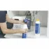 Фильтр для GROHE Blue обогащенный магнием и цинком, 400 л, (40691002) Фильтр для GROHE Blue обогащенный магнием и цинком, 400 л, (40691002)