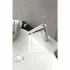 Смеситель для раковины GROHE Eurodisc Joy с донным клапаном, M-size, хром (23427000) Смеситель для раковины GROHE Eurodisc Joy с донным клапаном, M-size, хром (23427000)