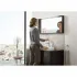Смеситель для раковины GROHE Eurodisc Joy с донным клапаном, M-size, хром (23427000) Смеситель для раковины GROHE Eurodisc Joy с донным клапаном, M-size, хром (23427000)