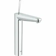 Смеситель для раковины GROHE Eurodisc Joy, XL-size, хром (23428000)