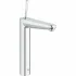 Смеситель для раковины GROHE Eurodisc Joy, XL-size, хром (23428000) Смеситель для раковины GROHE Eurodisc Joy, XL-size, хром (23428000)